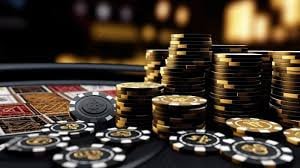 eg9999 Platform Myanmar Casino Slots Sportsbook - ကစားသမားများ Online Gaming ခံစားနေသော မြင်ကွင်း