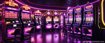 eg9999 Myanmar Football Sportsbook - MNL ဘောလုံးပွဲ Live Betting App မြင်ကွင်း