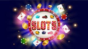 eg9999 ကာစီနို Myanmar - Live Dealer Baccarat ဂိမ်းကစားနေသောမြင်ကွင်း
