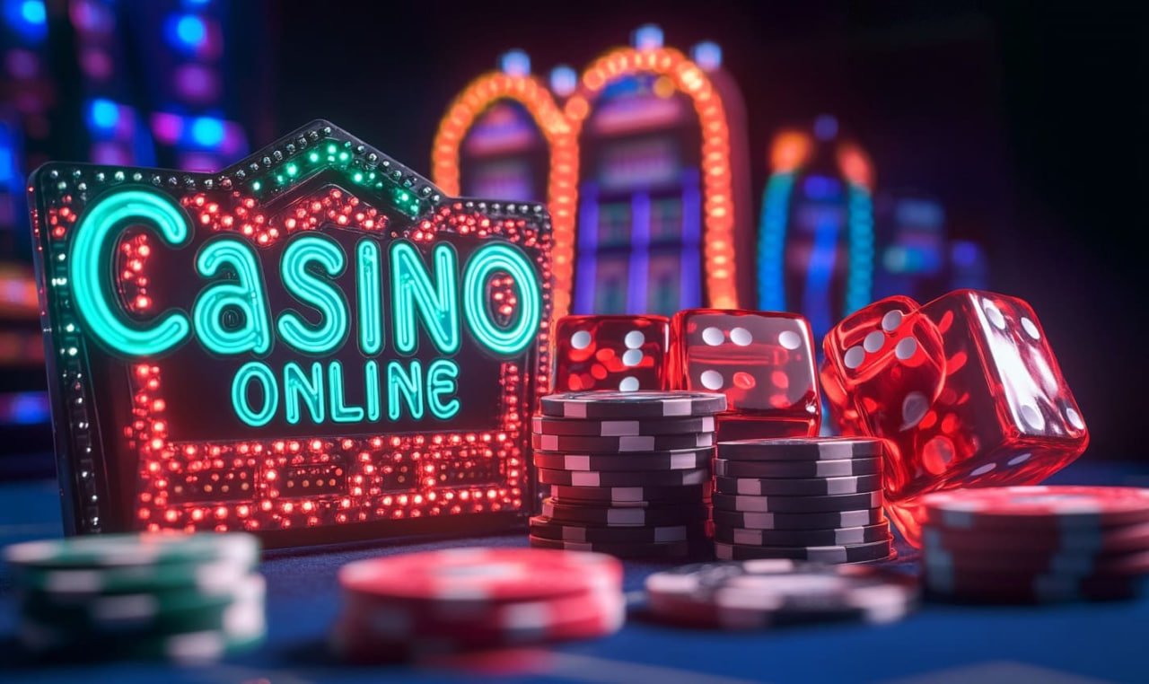 eg9999 Jackpot Slots - Myanmar ကစားသမားများ Online Slot Jackpot ရနေသောမြင်ကွင်း
