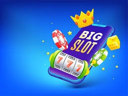 eg9999 ဘောလုံး Live Betting - Myanmar ကစားသမားများ Sportsbook Live Odds ကြည့်ရှုနေသောမြင်ကွင်း
