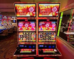 eg9999 Dragon Tiger နှင့် Blackjack - Myanmar Online Casino ဂိမ်းများ