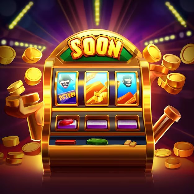 eg9999 ငွေသွင်းနှင့် ငွေထုတ် - KBZPay Wave Money AYA Pay Myanmar Payment နည်းလမ်းများ