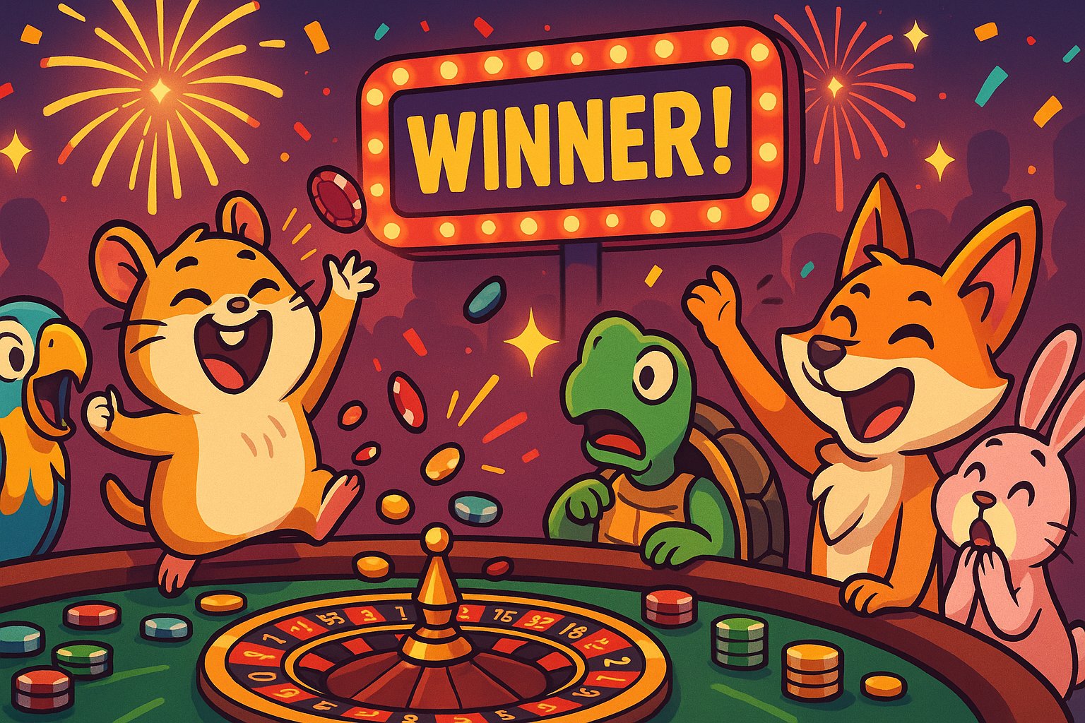 eg9999 Live Roulette - European Roulette အွန်လိုင်းကစားနိုင်