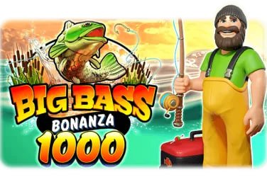 eg9999 စလော့ ဂိမ်းများ - Myanmar Online Slots Jackpot Free Spin ကစားနေသောမြင်ကွင်း