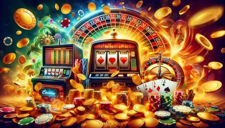 eg9999 Football Betting Myanmar