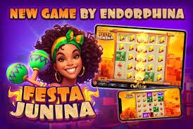 eg9999 Live Casino Myanmar