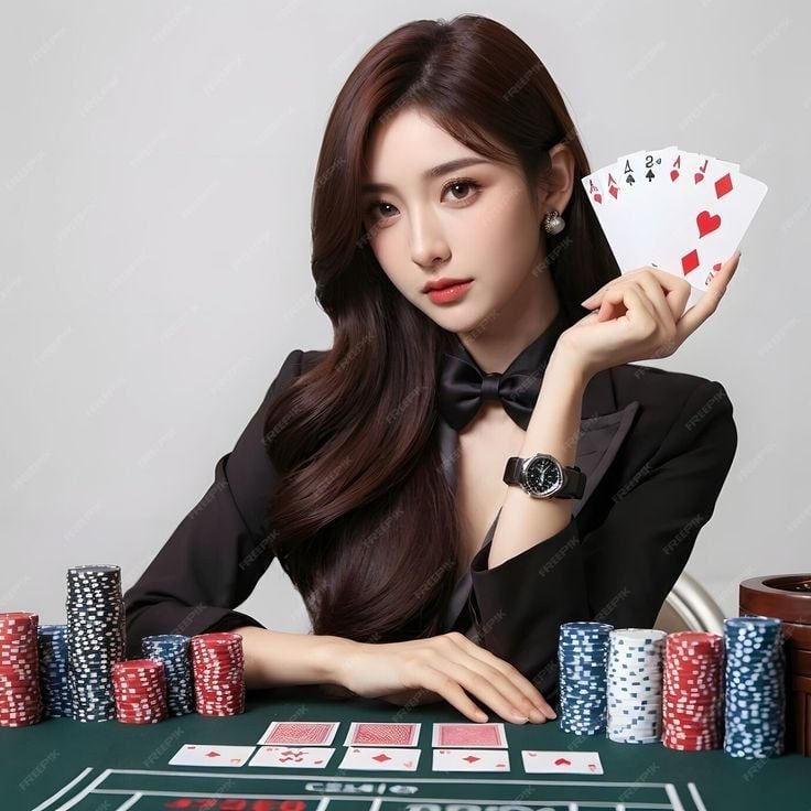 eg9999 Myanmar ကစားသမားများ VIP Bonus Cashback Program - Online Gaming Platform မြင်ကွင်း