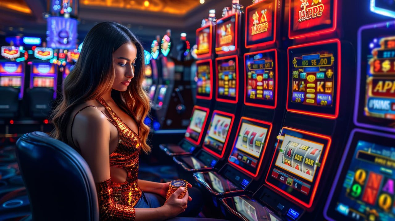 eg9999 Live Baccarat ဂိမ်း - စစ်မှန်သောဒီလာနှင့် ကစားနိုင်