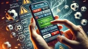 eg9999 KBZPay ငွေသွင်းနည်း - Myanmar Mobile Payment ဖြင့် Online Gaming ငွေသွင်းနေသောမြင်ကွင်း