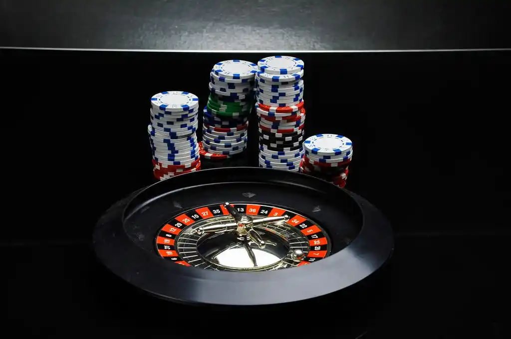eg9999 ငွေသွင်း - KBZPay Wave Money AYA Pay ဖြင့် Myanmar Online Gaming Deposit မြင်ကွင်း