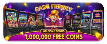eg9999 Myanmar Online Gaming Platform - ကျွန်ုပ်တို့အကြောင်း Casino Slots ဘောလုံး