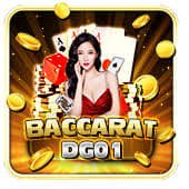 eg9999 Online Casino Myanmar - Hero Banner