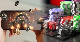 eg9999 Slots Bonus - Myanmar ကစားသမားများ Free Spin Bonus ရနေသောမြင်ကွင်း