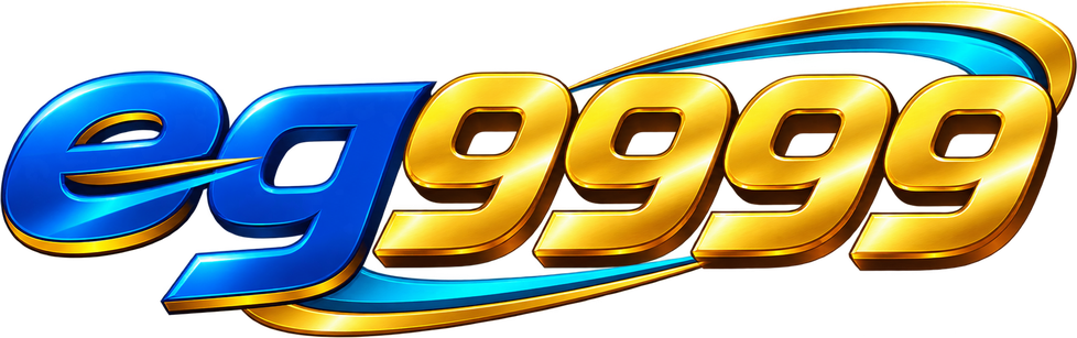 eg9999 Logo
